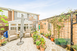 Photo 3- click for photo gallery